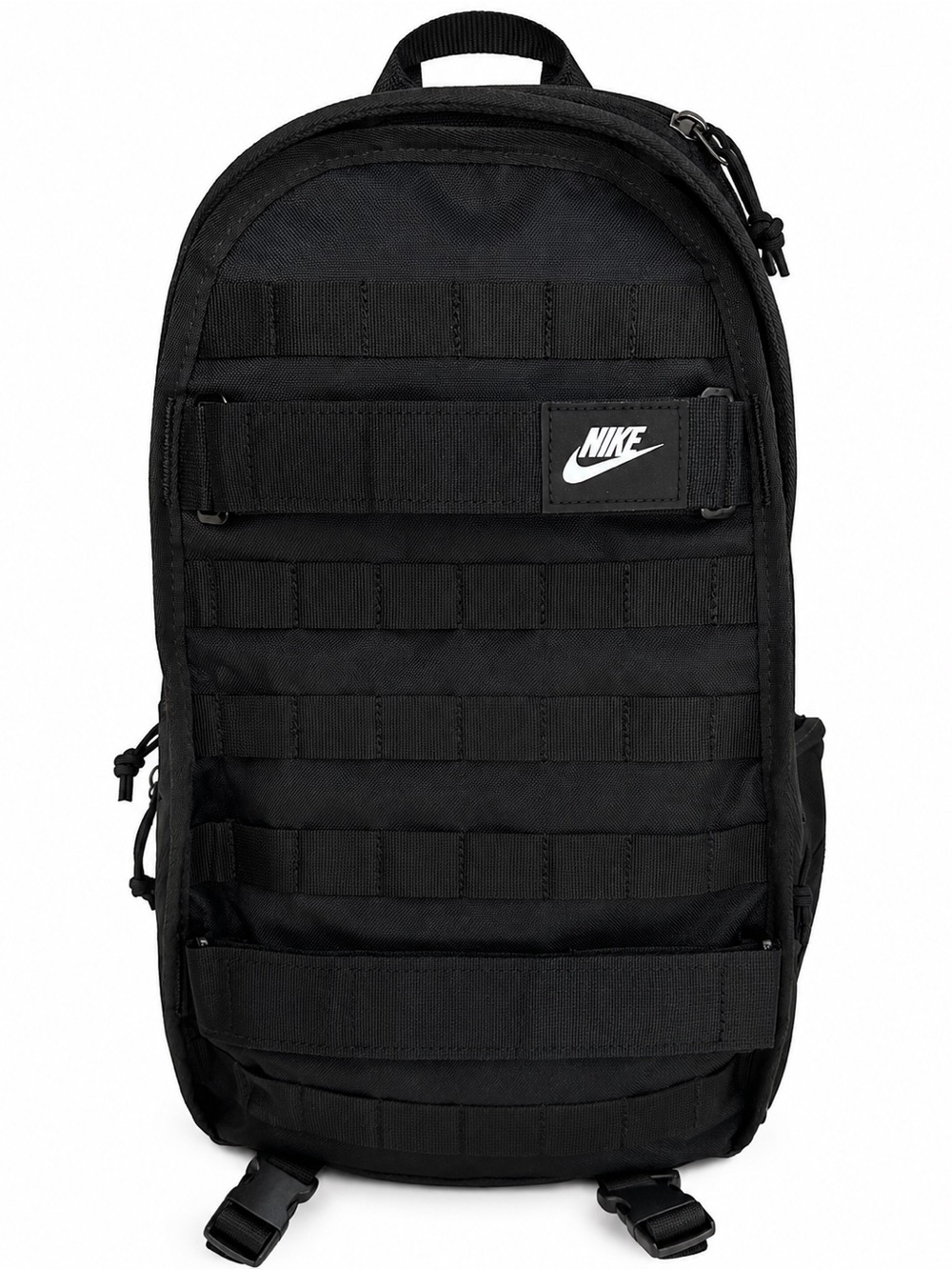 Nike Sportswear RPM Backpack 26L Black BA5971-010 NWT